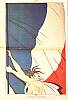 1918 3 octobre La Baionette Dessin d-Iribe La victoire en Chantant.jpg